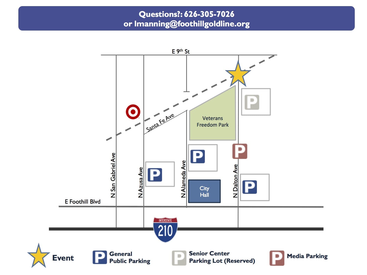 OCT_18_INVITE_-_w_Map2