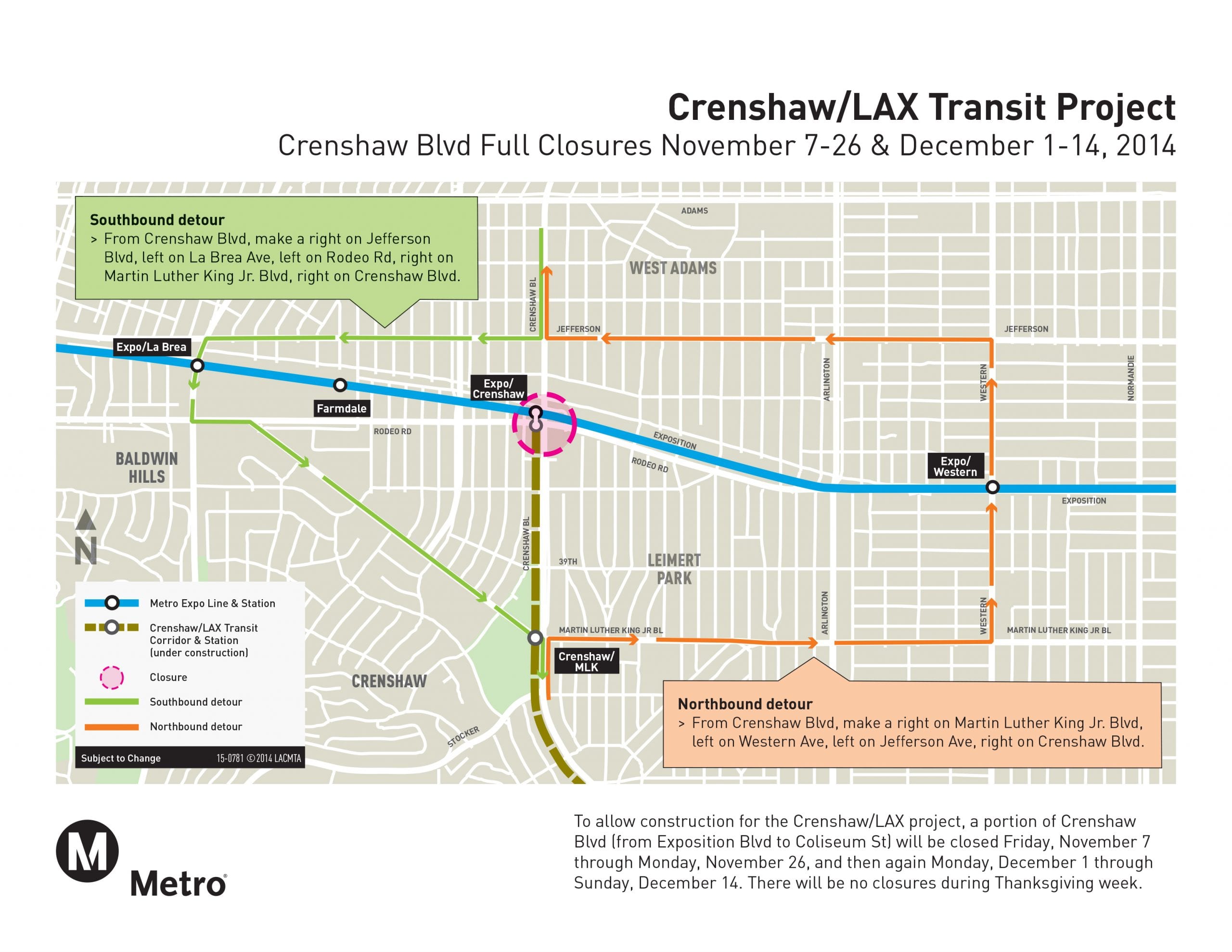 15-0781_map_Proj_CrenLAX_NovDec14-REV3.indd