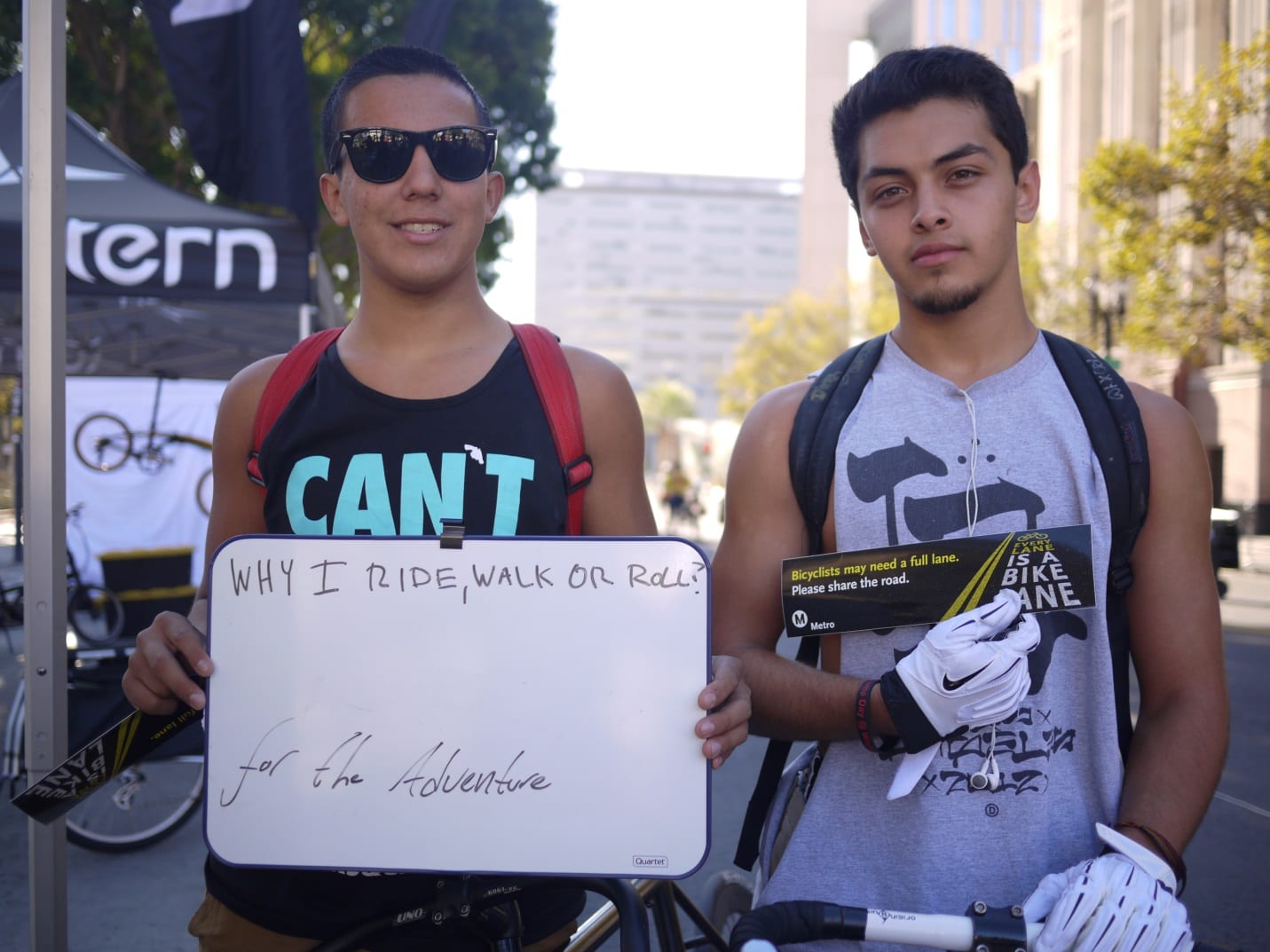 CicLAviaPhoto2