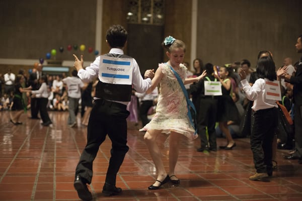 PW_swing_600