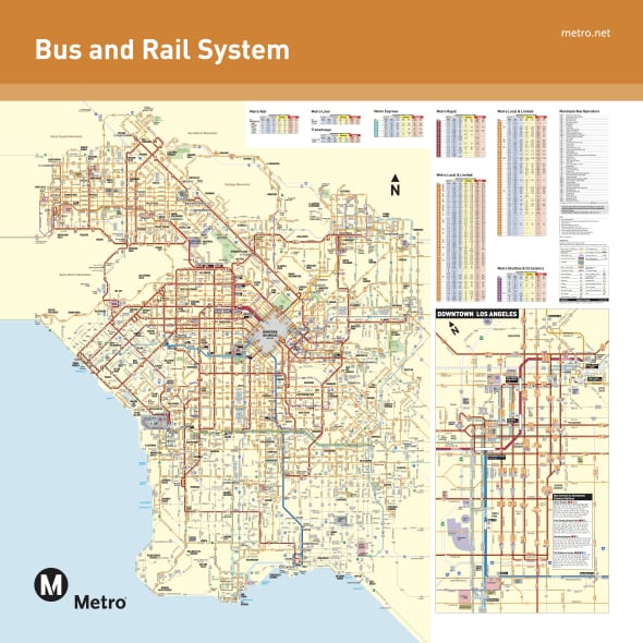 system_map-1