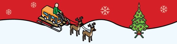 13-1110_ad_holiday_free_fares_600x150