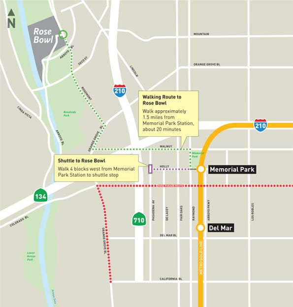 rose_bowl_map_595x624