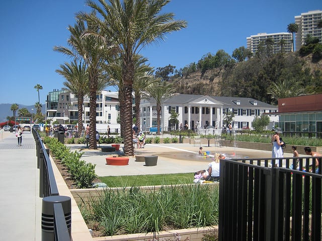 beachhouse