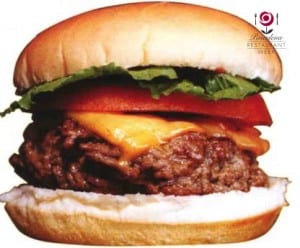 Cheeseburger-6-w-logo-300x248