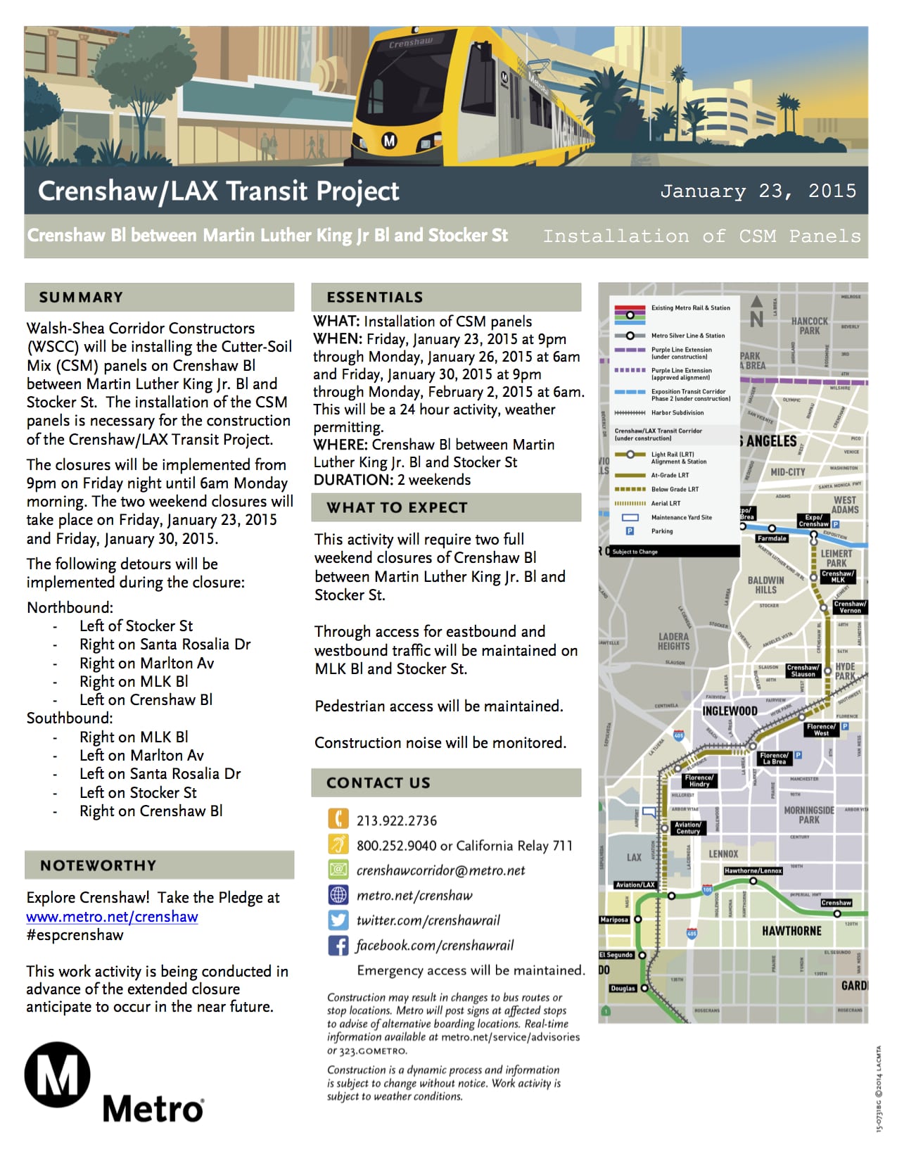 notice_crenshawlax_2015_0123