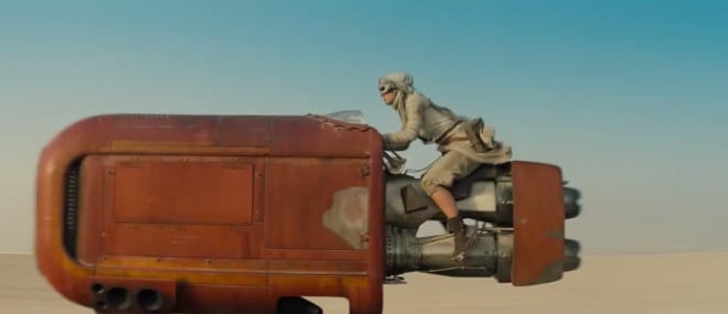starwars_7speeder-660x285