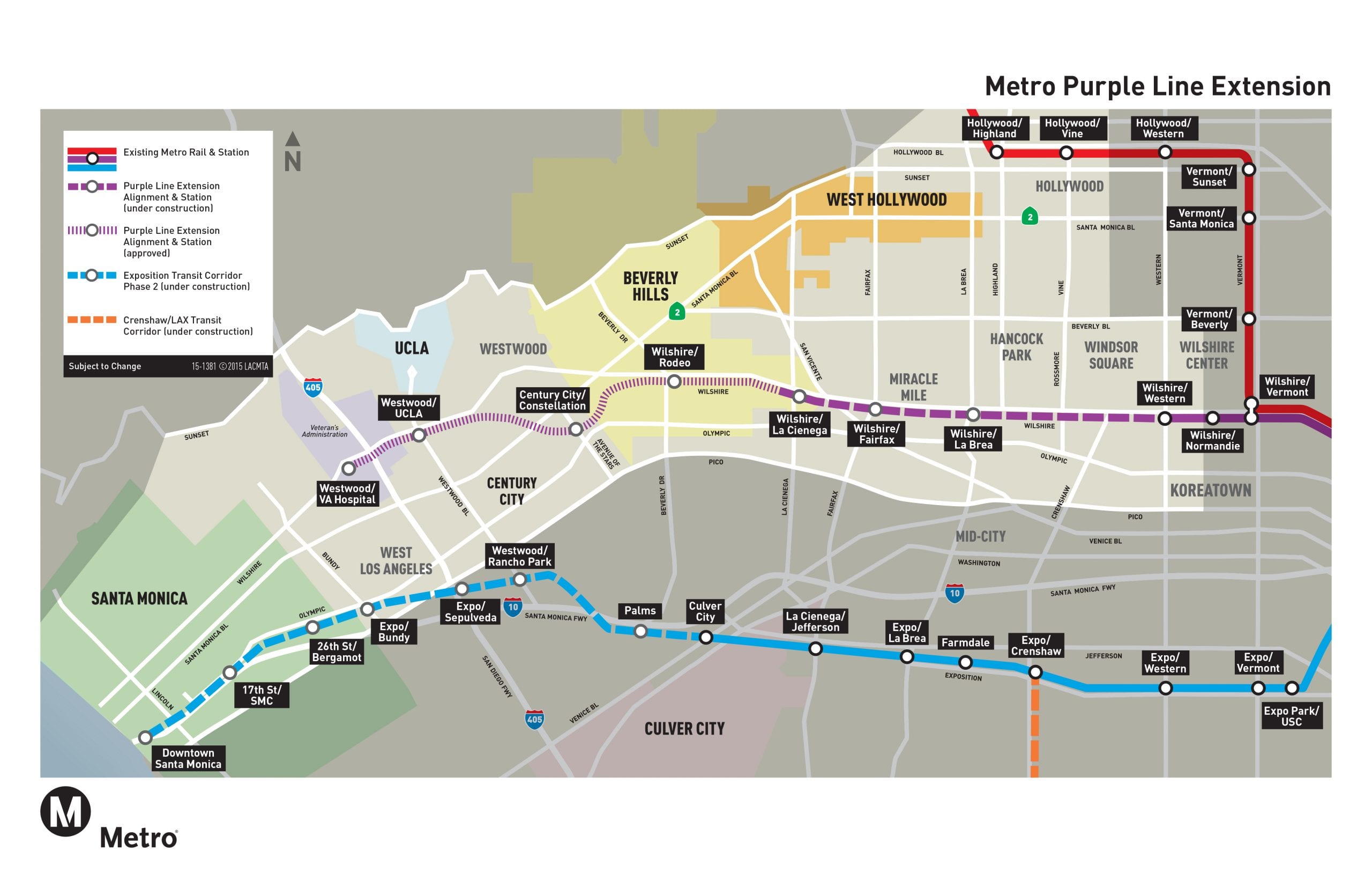 15-1381_map_Project_PurpleExt_v1.indd