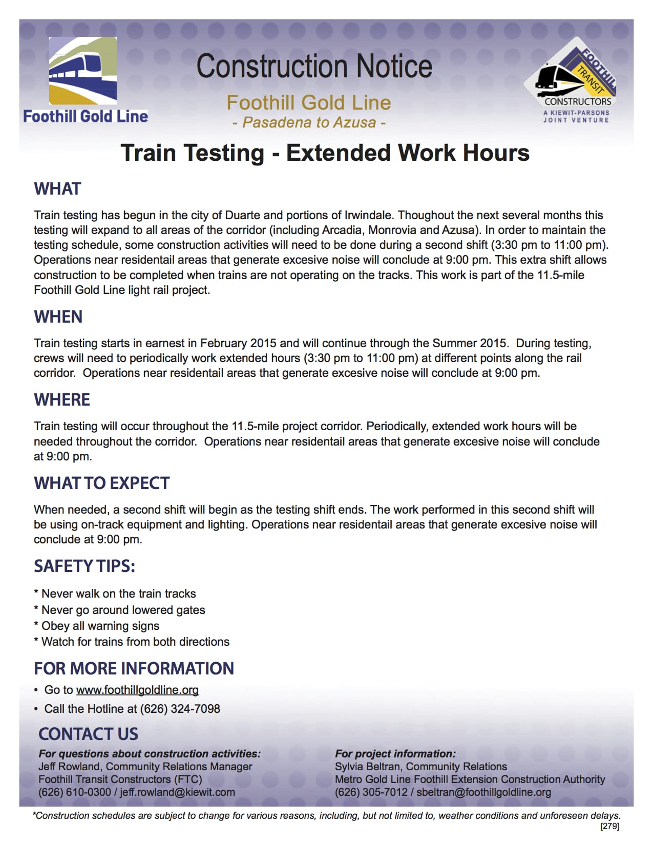 279_FINAL_Train_Testing_Begins_work_hours