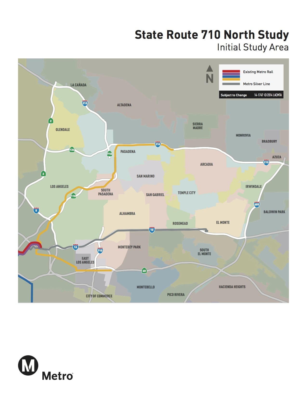 710_map_2014-04