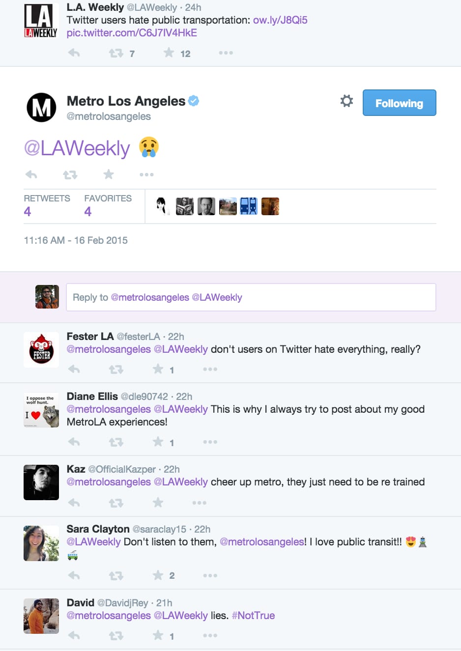 Screen Shot 2015-02-17 at 9.56.29 AM