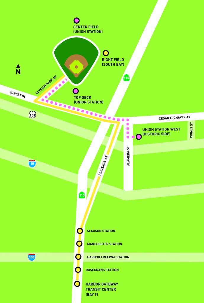 15-0454_si_DodgerXpress_Playoff_Map>Eng copy