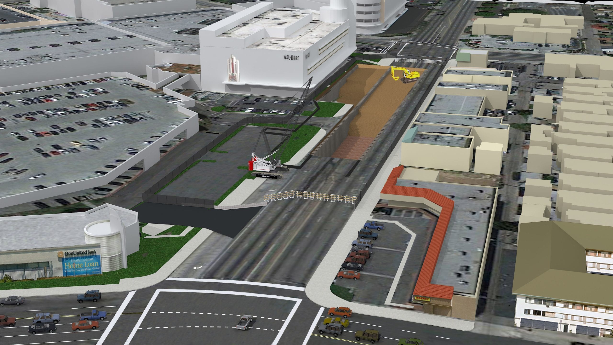 Crenshaw_MLK_construct-phase_03A_3-19-2014