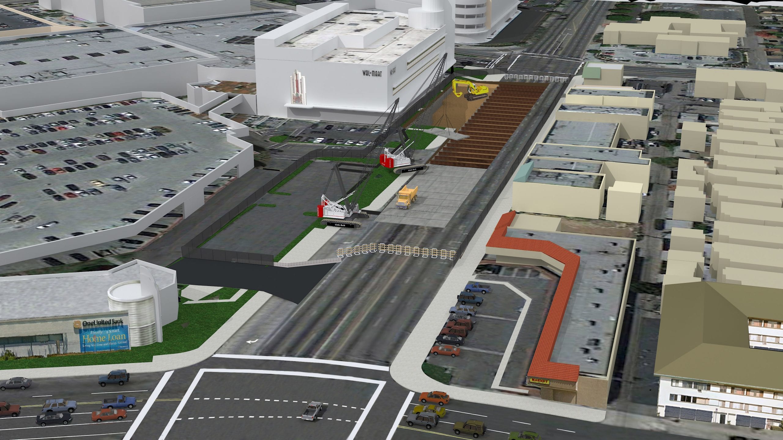 Crenshaw_MLK_construct-phase_03B_3-19-2014