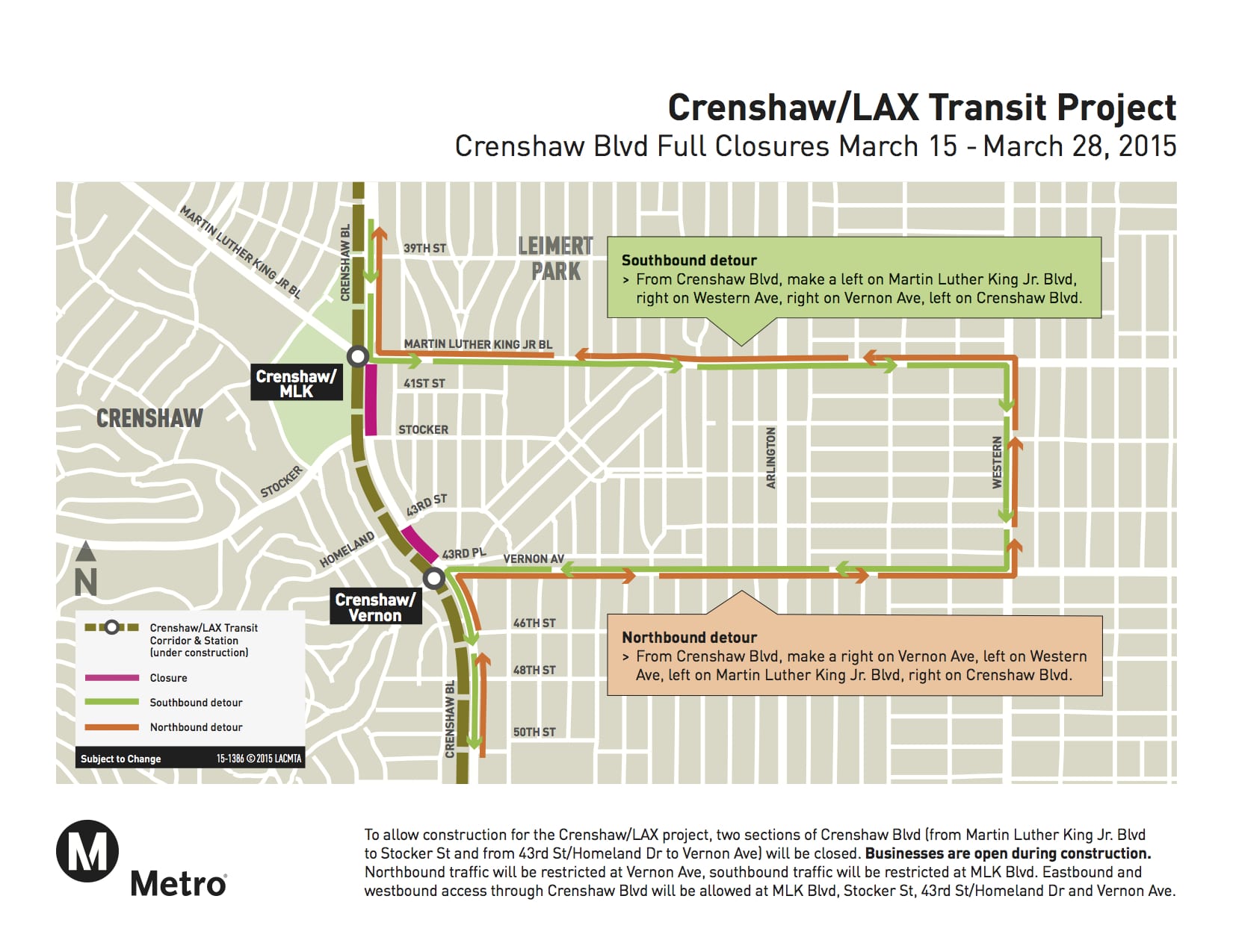 CrenshawClosure