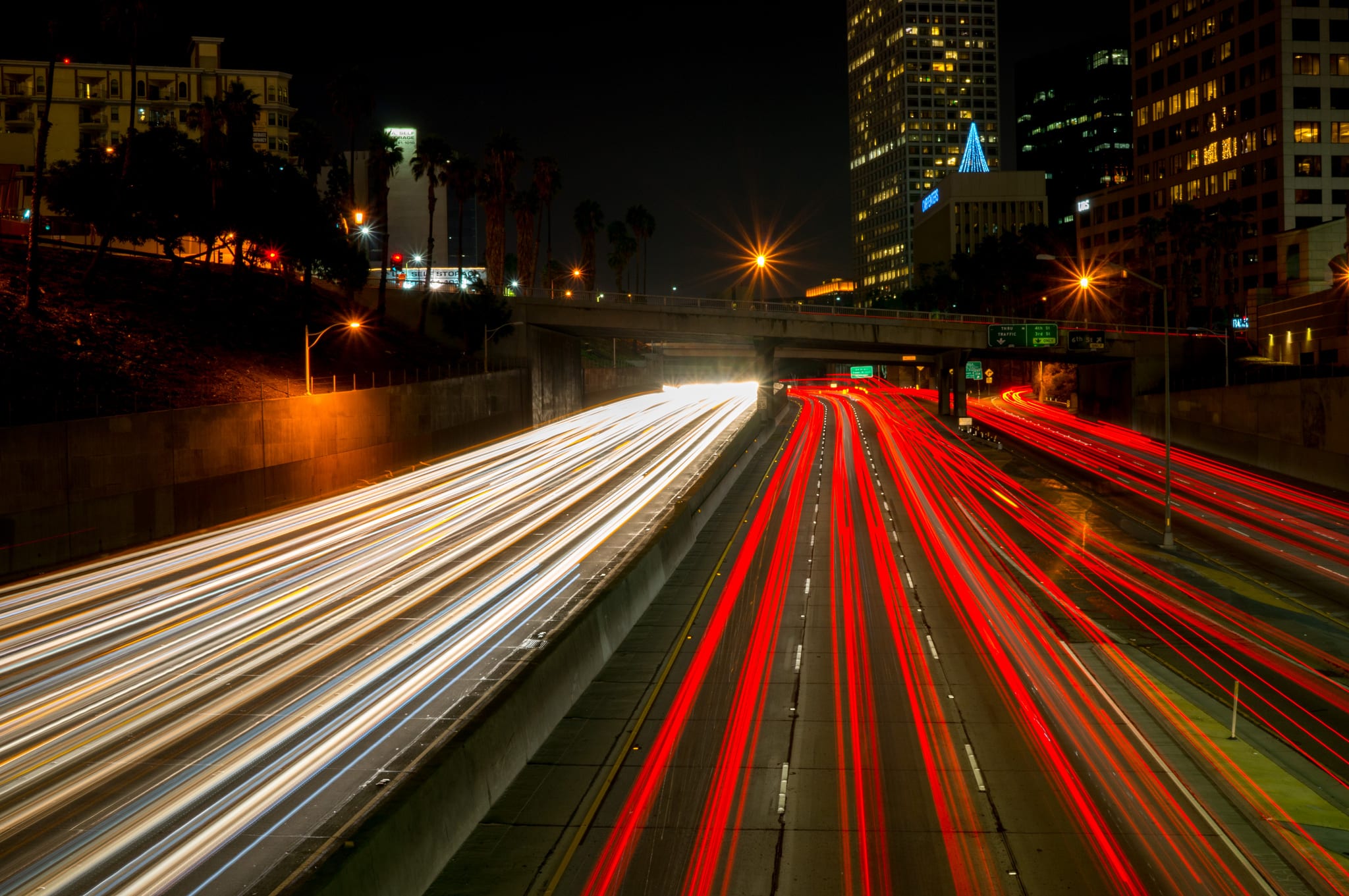 Photo by DandyDanny, via Flickr creative commons.
