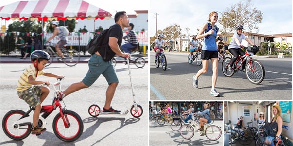 banner_ciclavia_600x300
