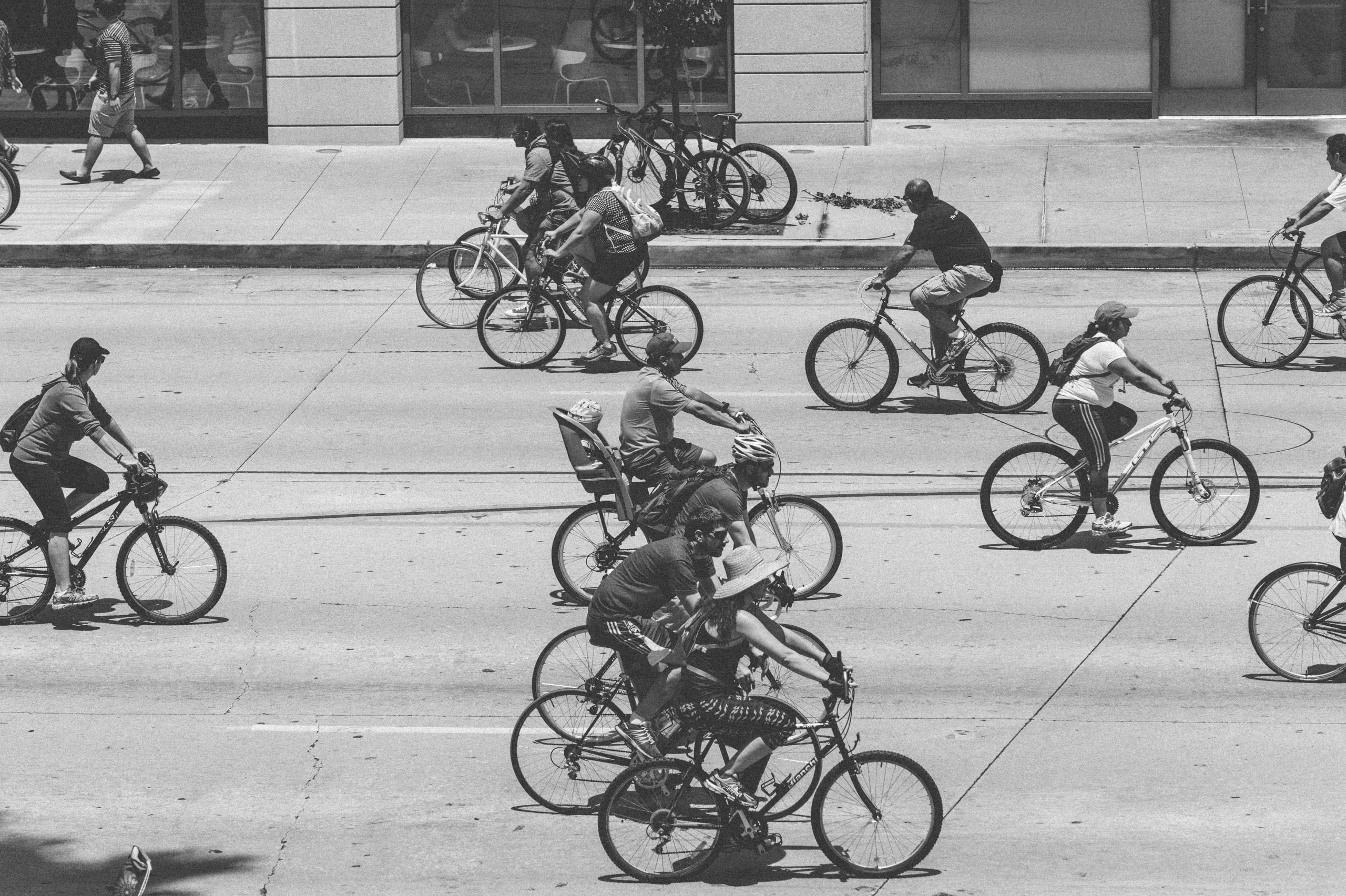 CiclaviaPas31May2015 (44 of 413)
