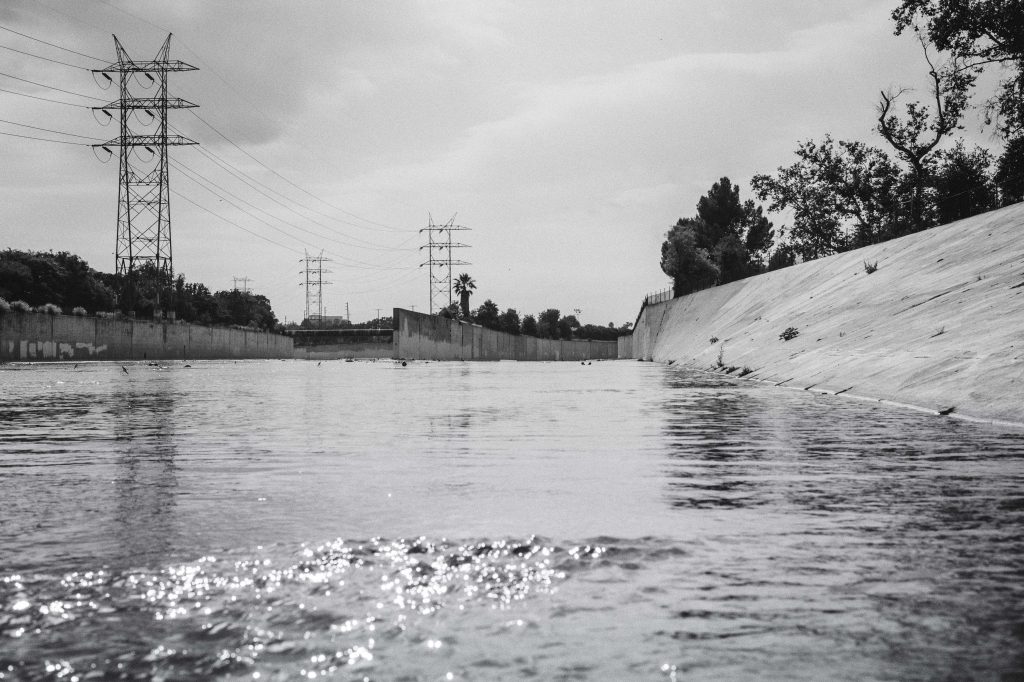 LARiver9May2015-8454-Edit