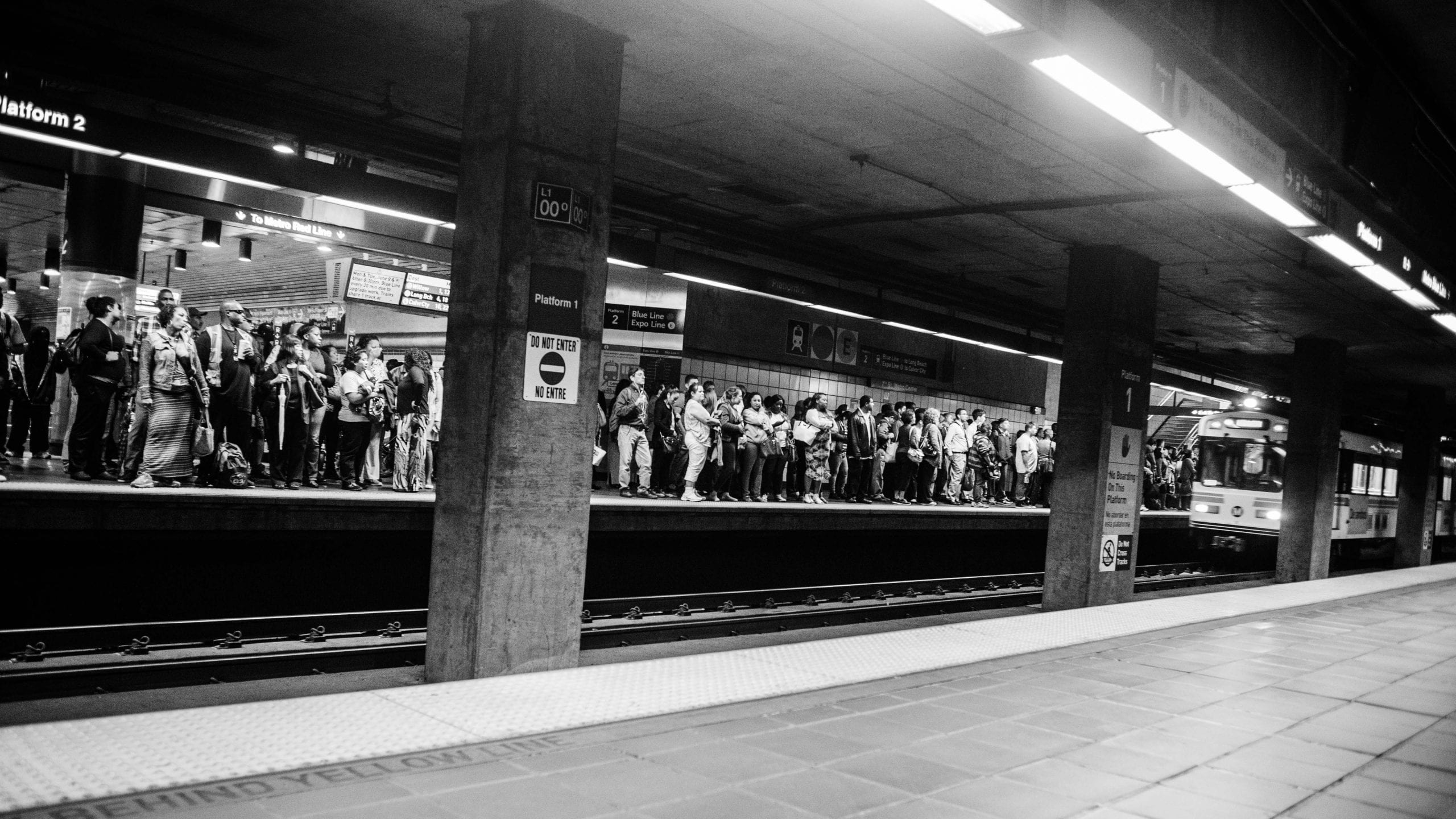 BlueLine9June2015 (76 of 86)
