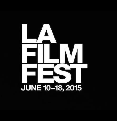 film fest LA