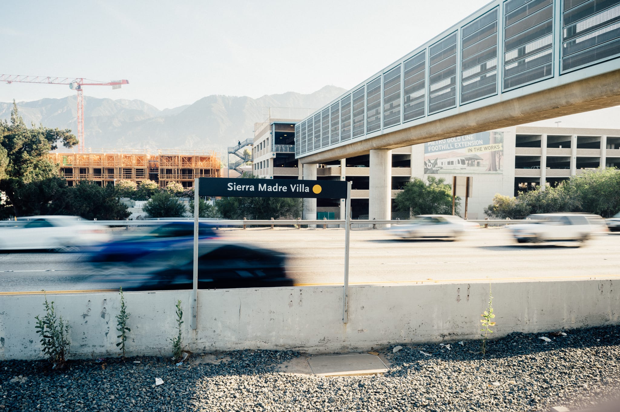 GoldLine23June2015 (34 of 93)