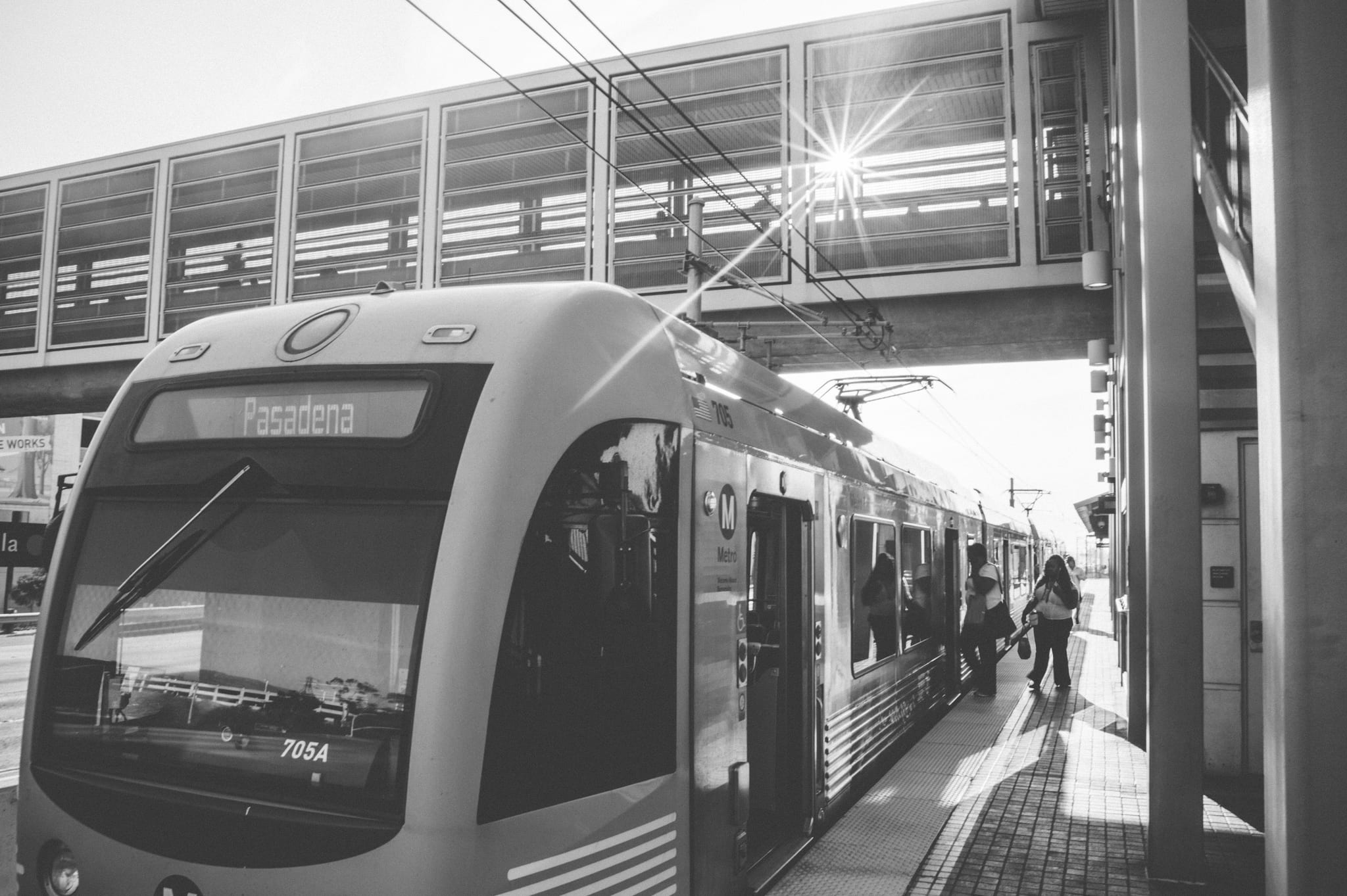 GoldLine23June2015 (48 of 93)-2