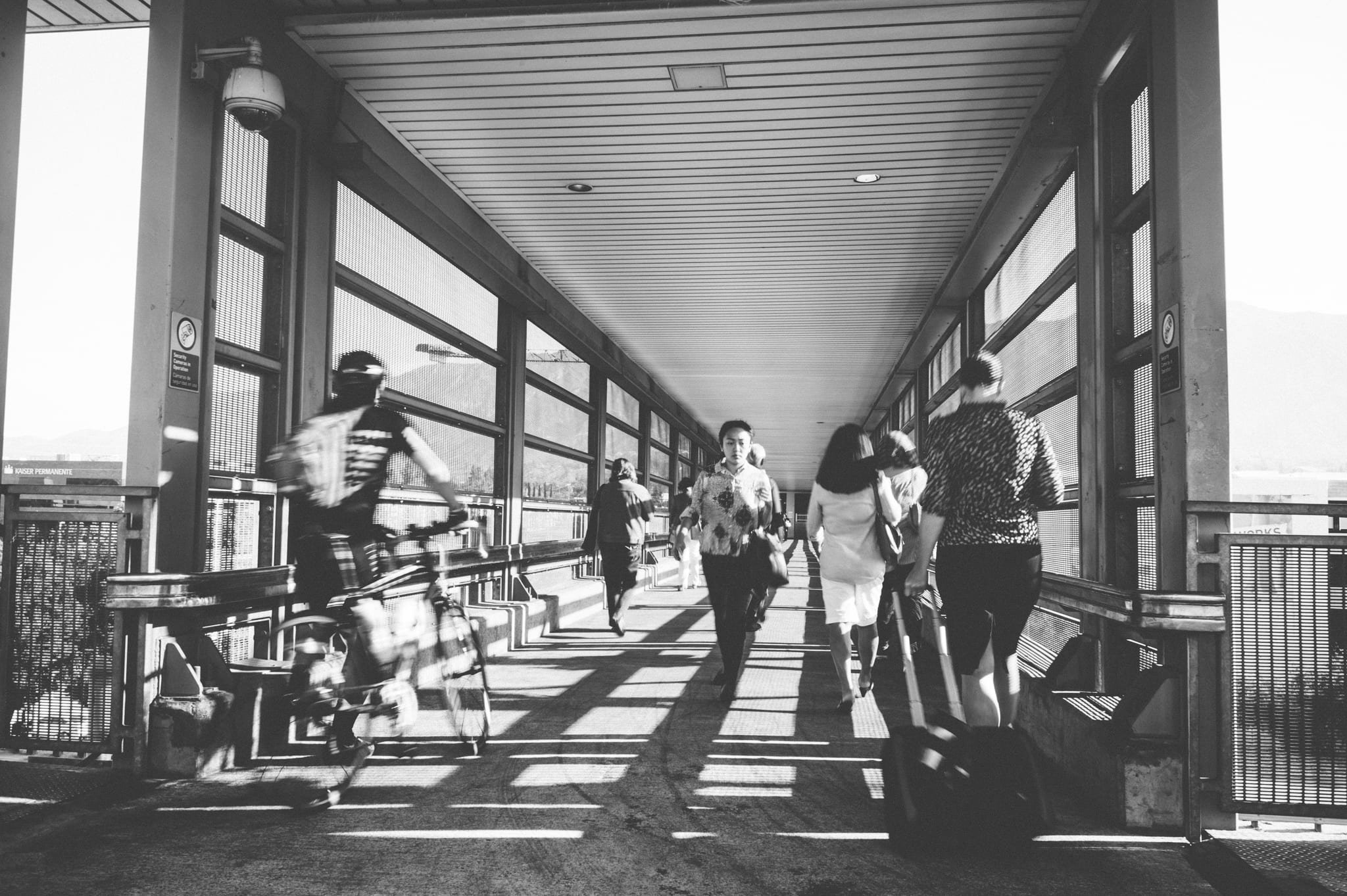 GoldLine23June2015 (73 of 93)