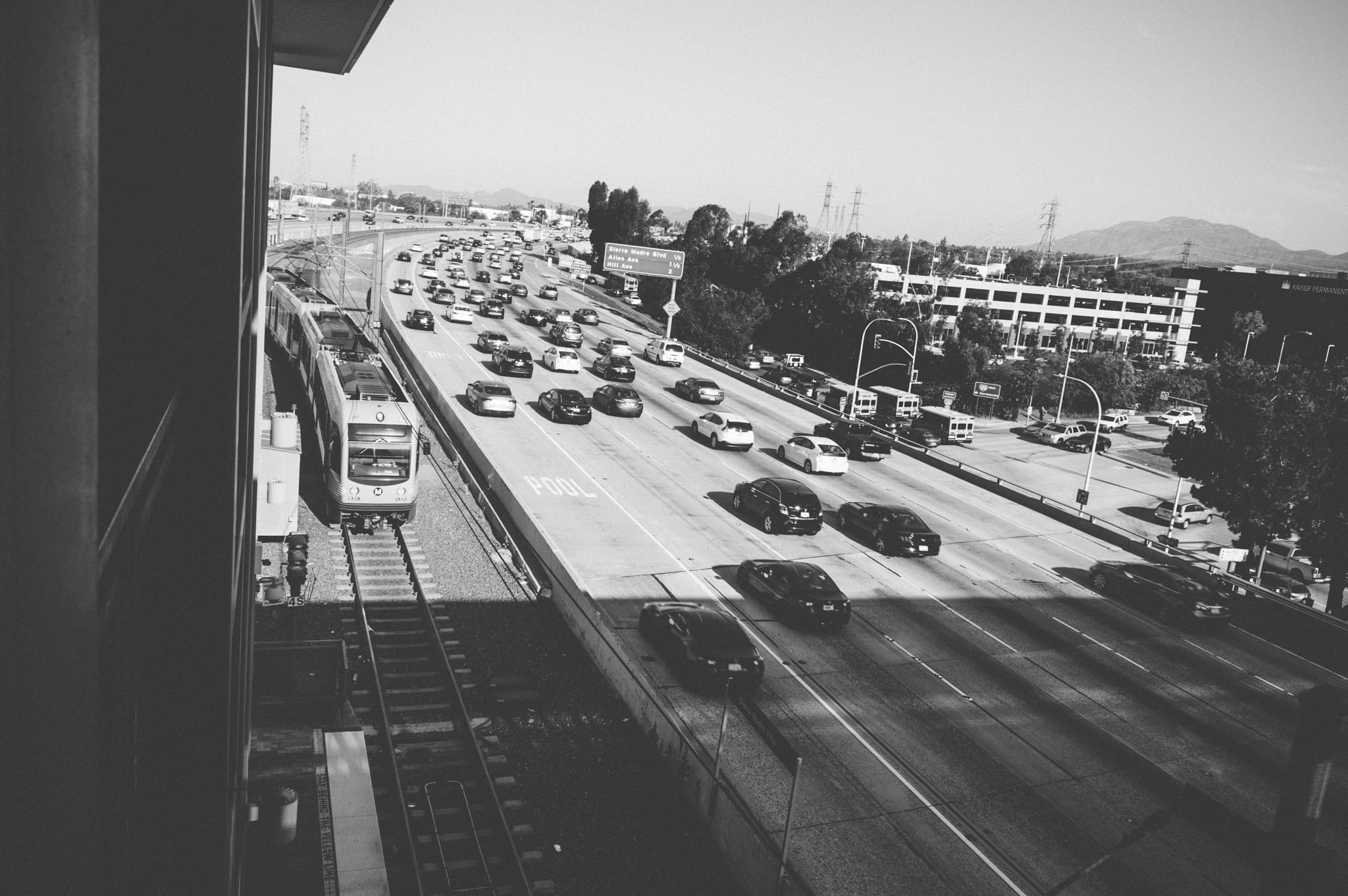 GoldLine23June2015 (82 of 93)