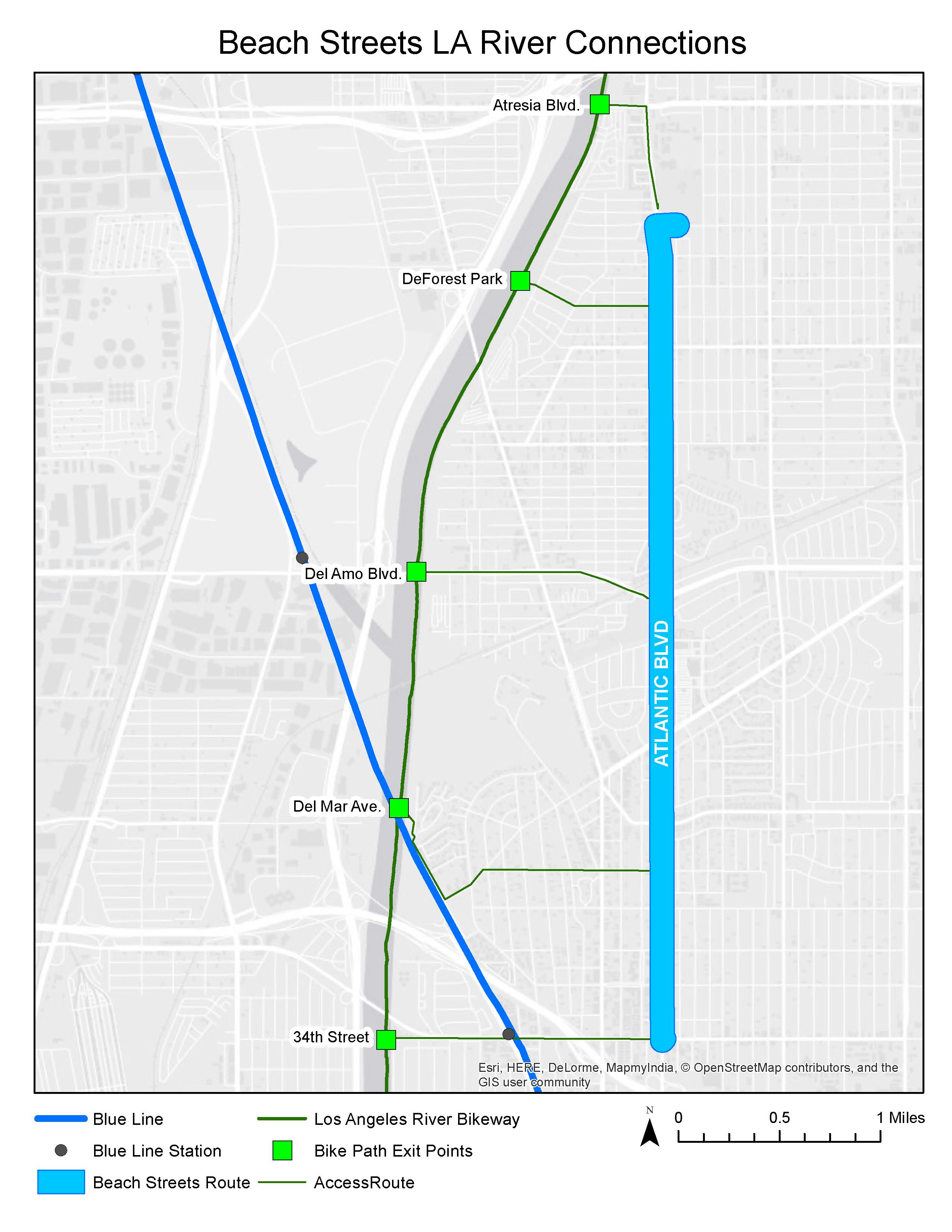 LB_OpenStreets_LARiver_Connections