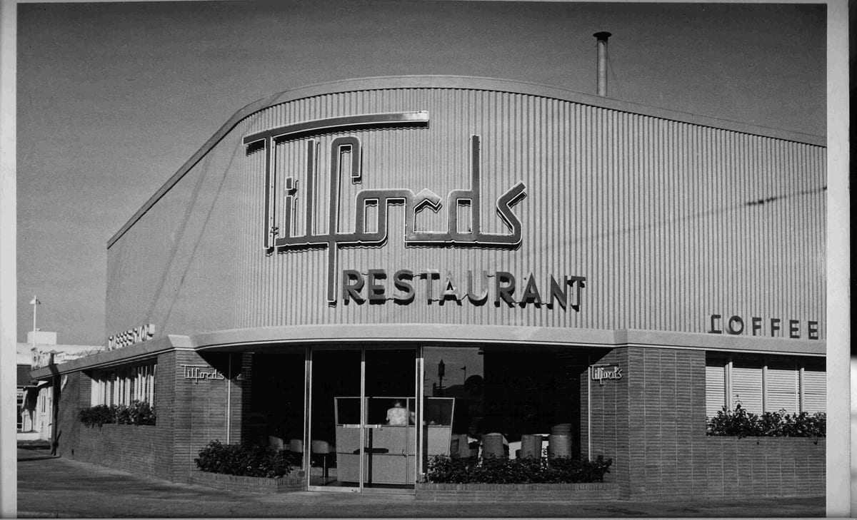 Tilford_cafe