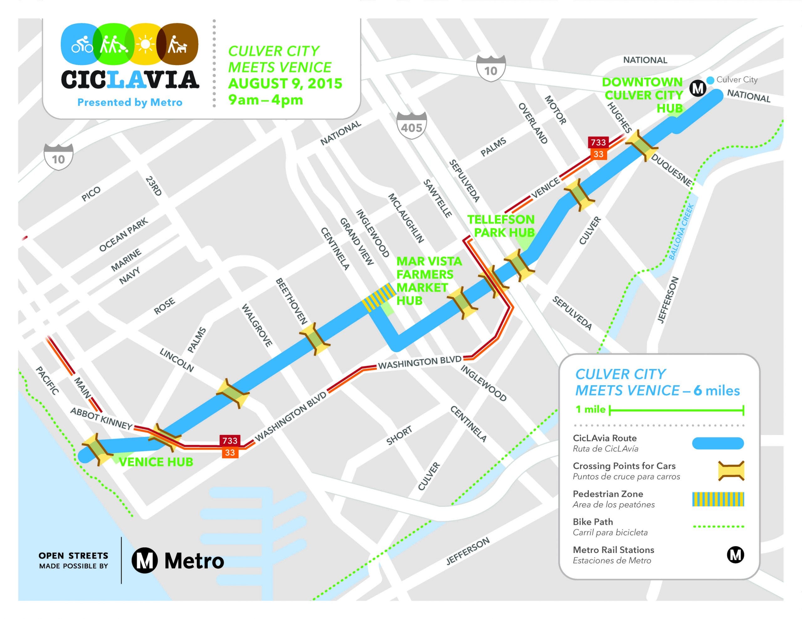 culvercityvenice_map_5