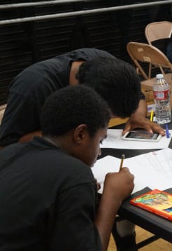 Cropped ArtworxLA workshop2
