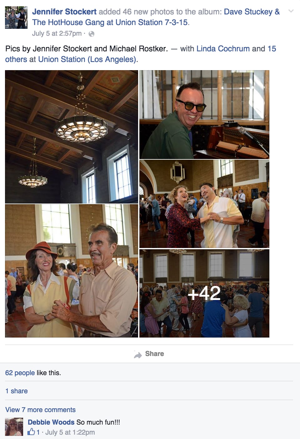 FacebookDaveStuckeyShot