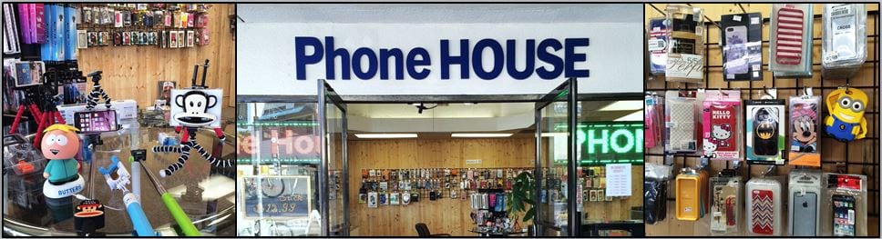 Phone House_banner