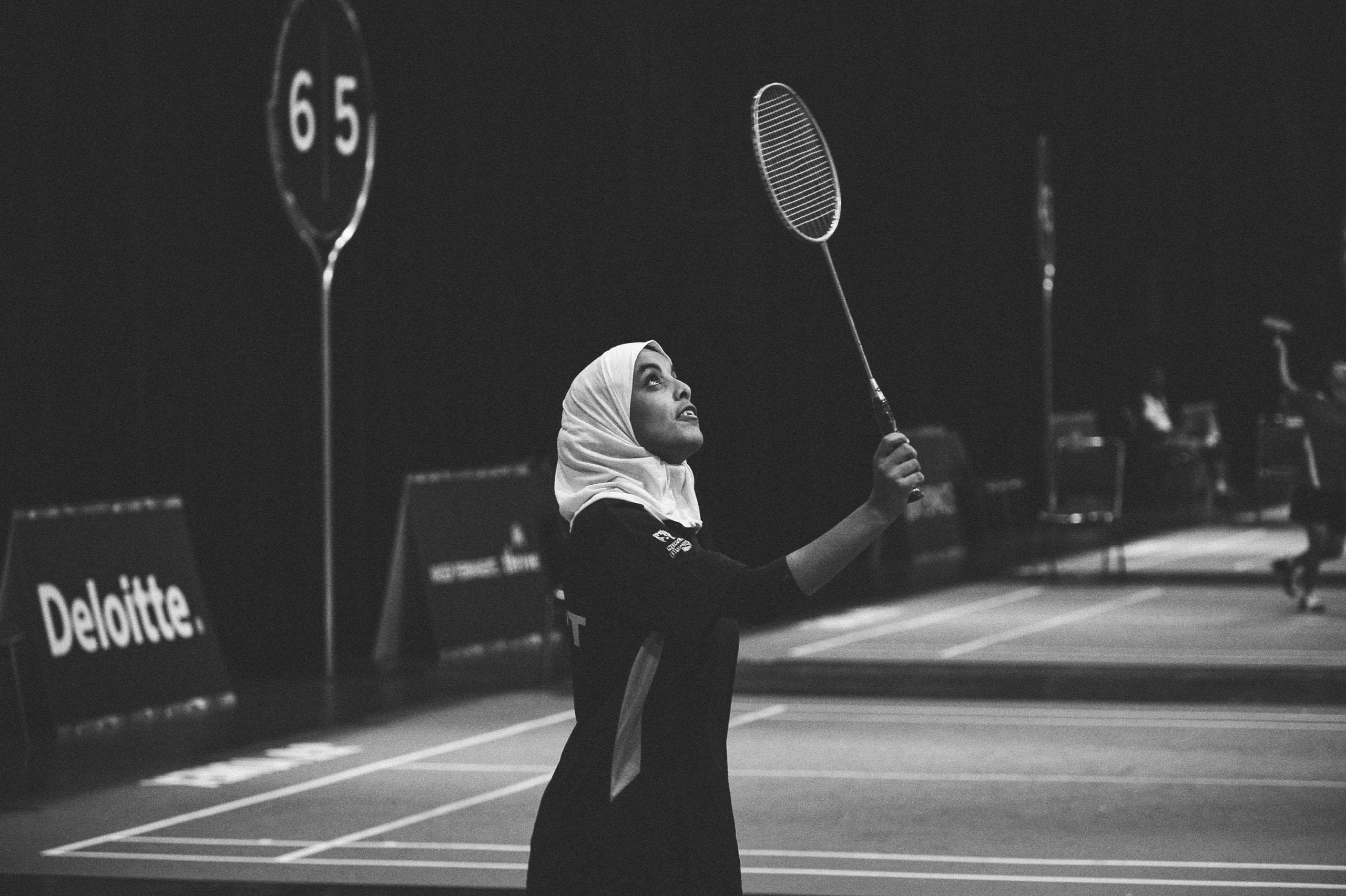 SpecialOlympics27July2015 (228 of 568)