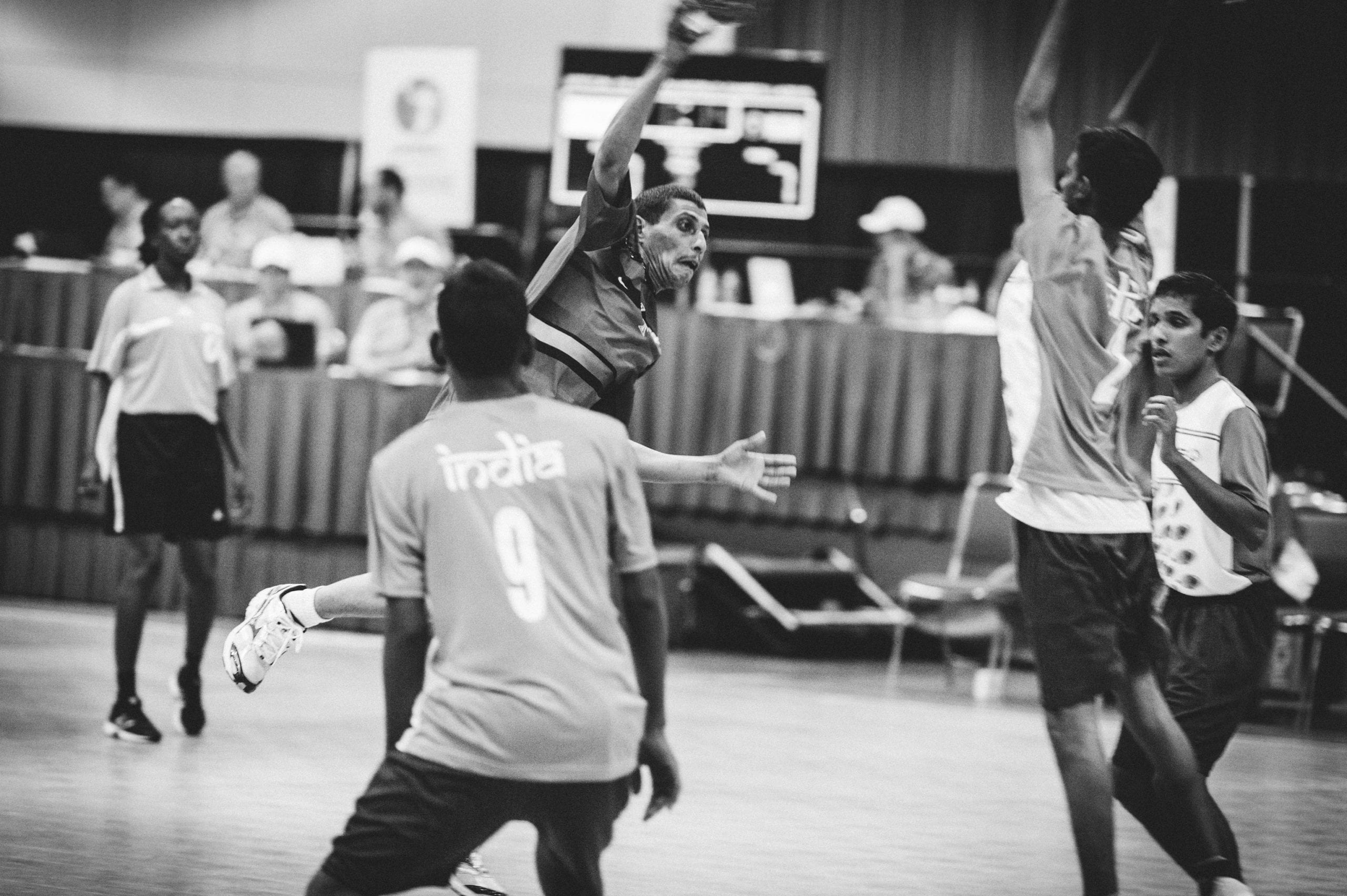SpecialOlympics27July2015 (310 of 568)