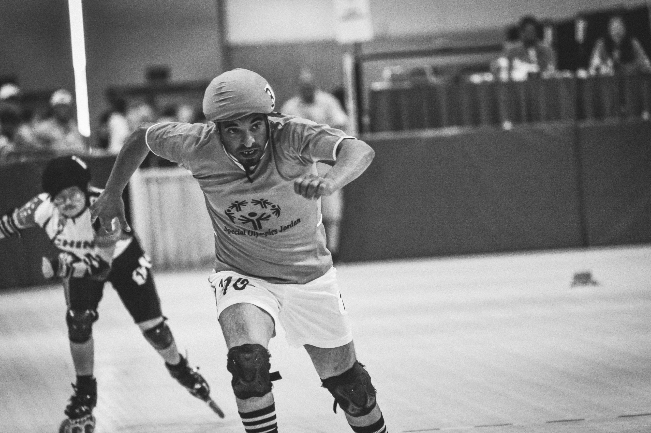 SpecialOlympics27July2015 (398 of 568)