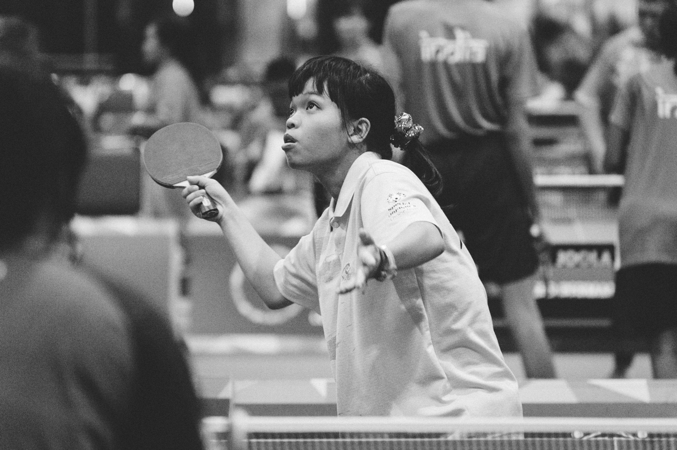 SpecialOlympics27July2015 (432 of 568)