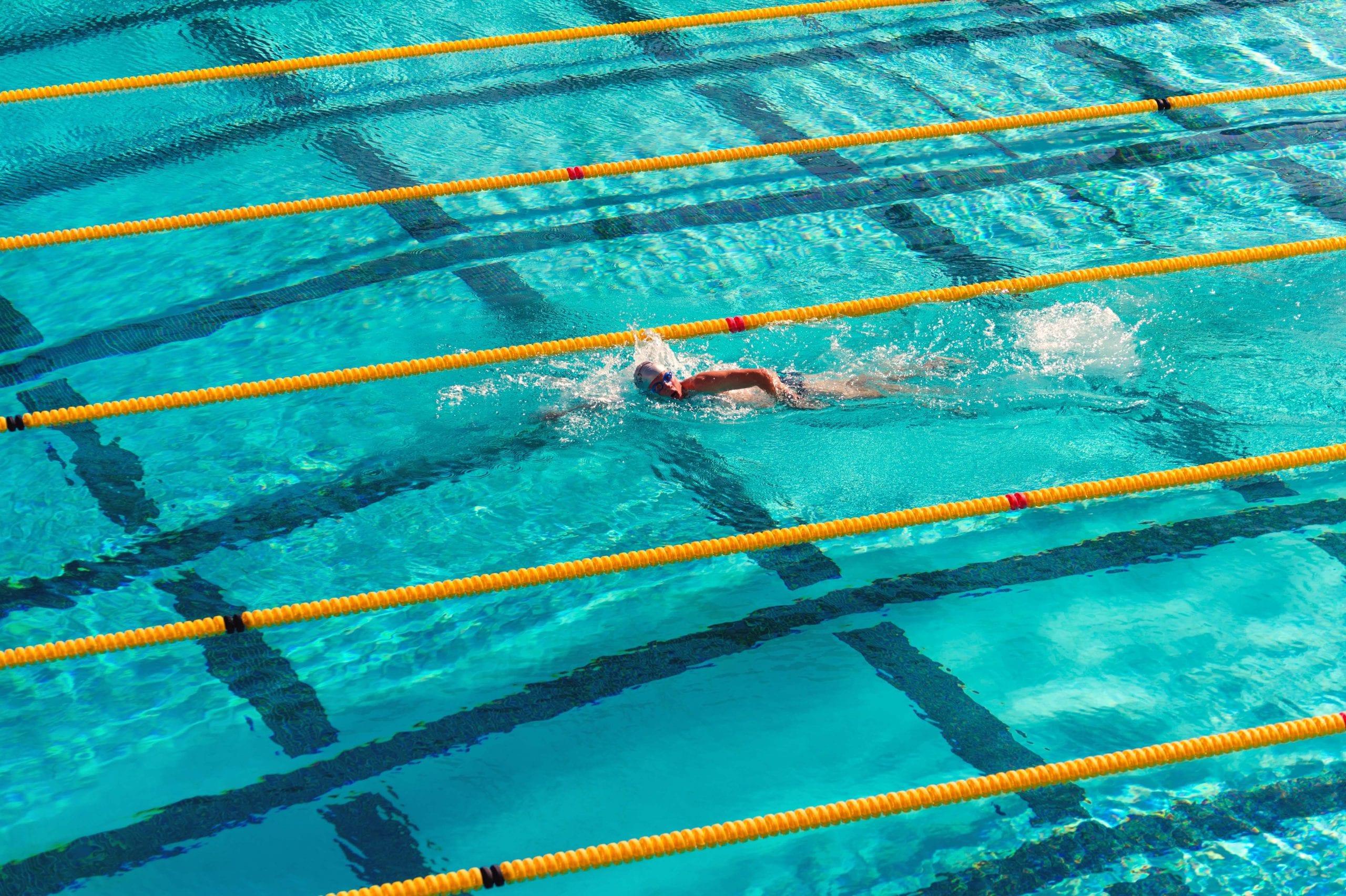 SwimmingSpecO28July2015 (111 of 223)-Edit-2