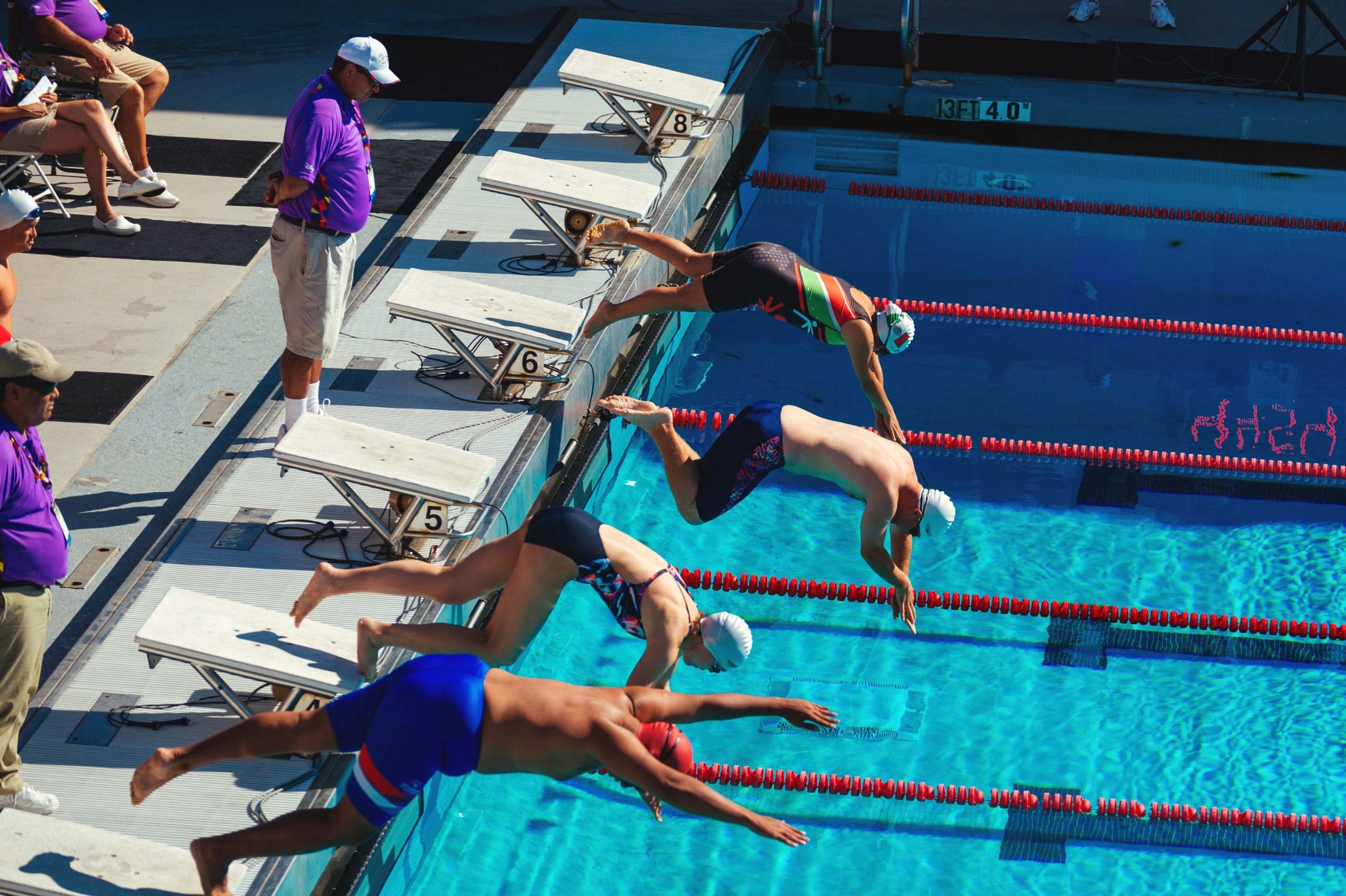 SwimmingSpecO28July2015 (38 of 223)-Edit