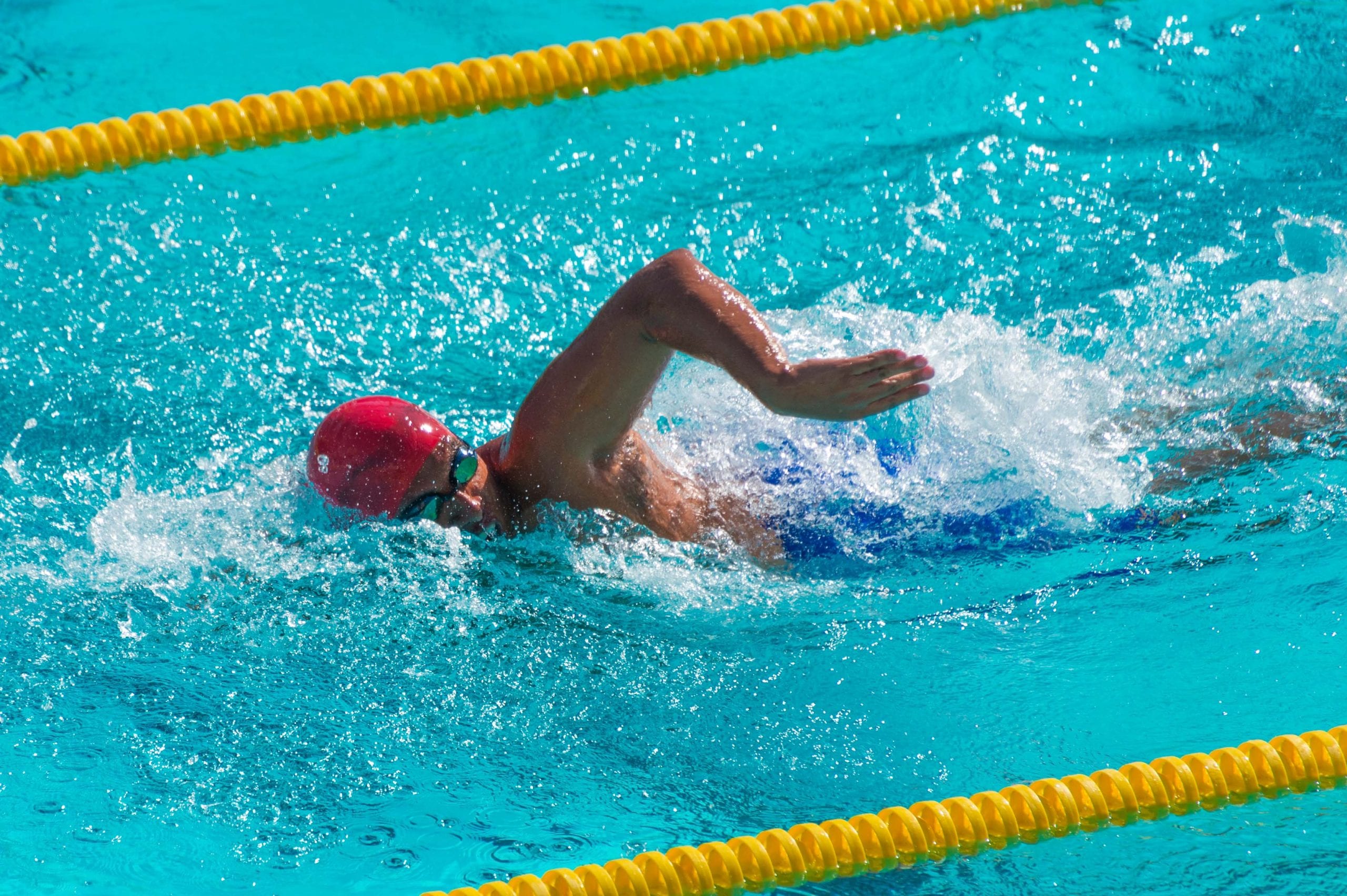 SwimmingSpecO28July2015 (39 of 223)-Edit-2