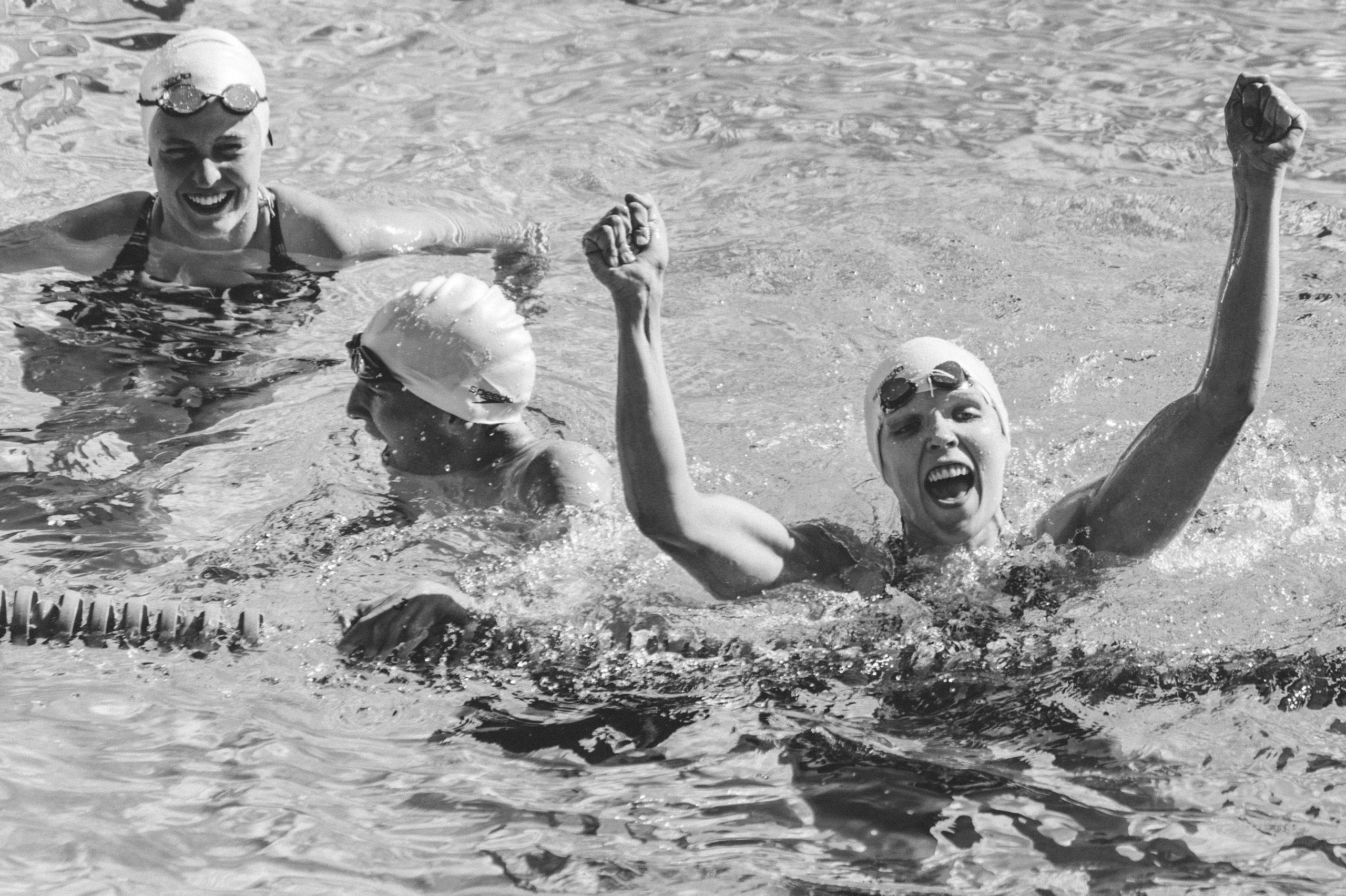 SwimmingSpecO28July2015 (70 of 223)