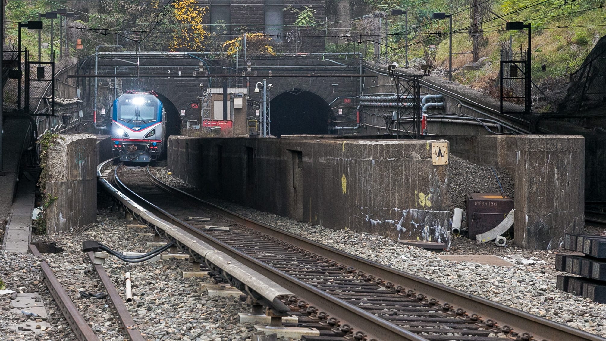 Photo: Amtrak.com.