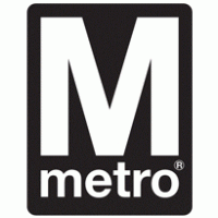 WMATA Logo