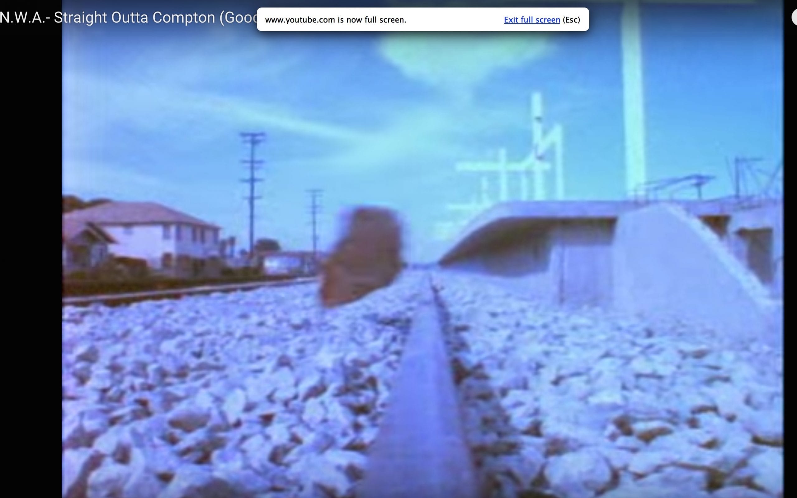 compton