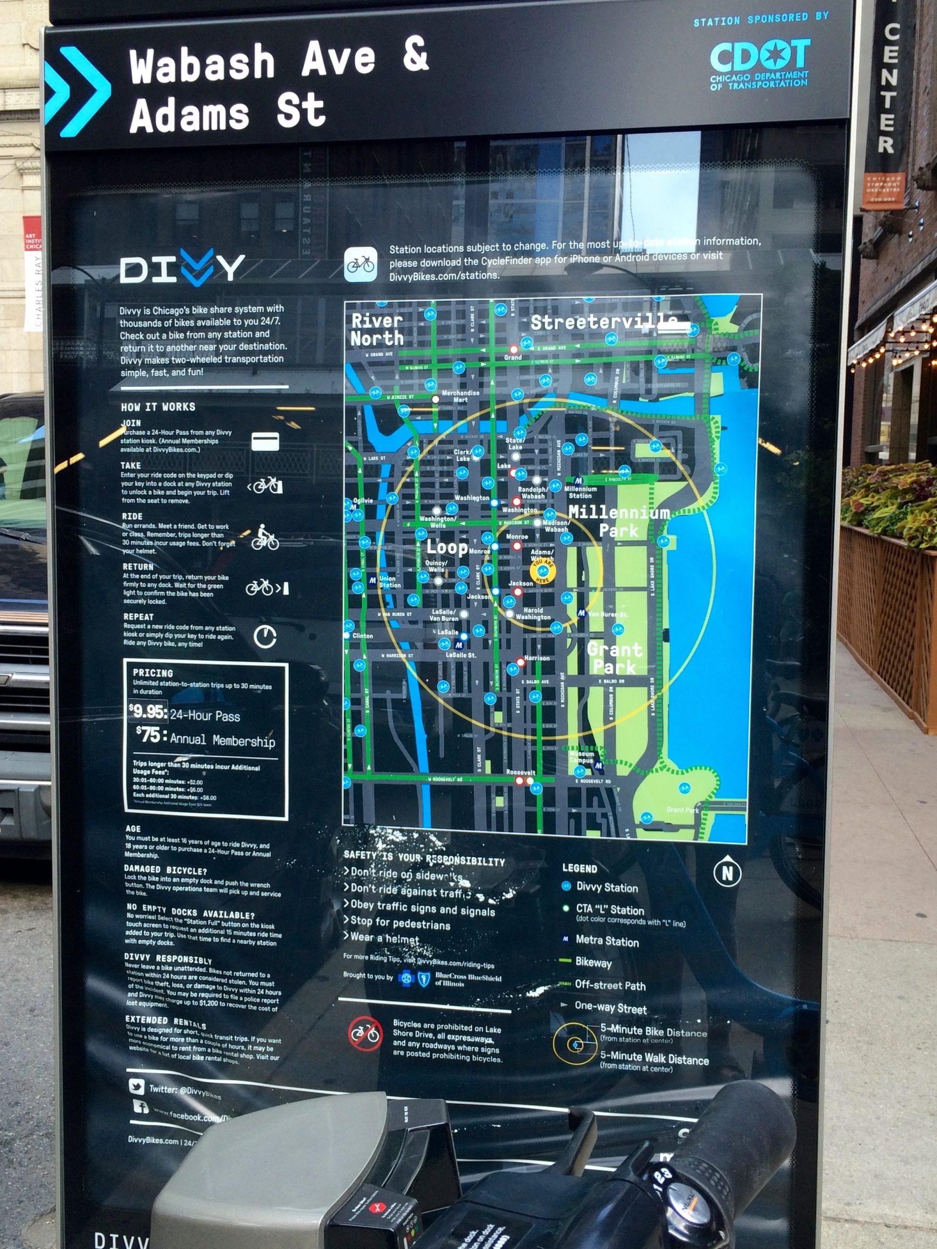 ChicagoBikeShare-3