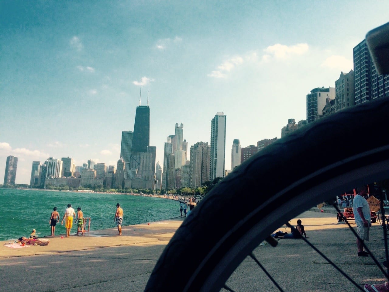 ChicagoBikeshare-6