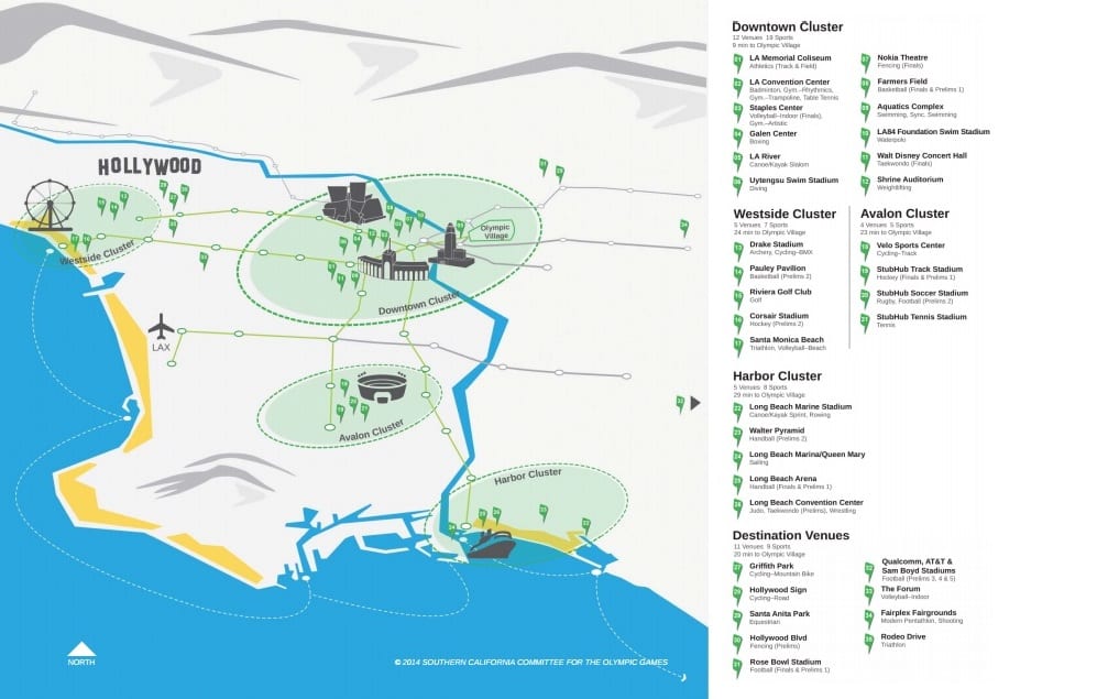 LA_2024_Map