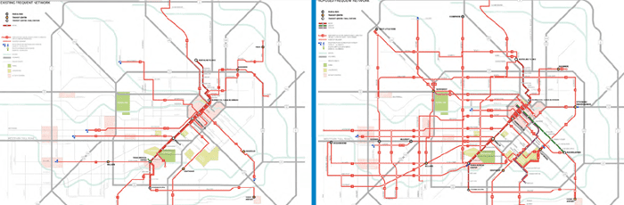 TX-Houston-before-after